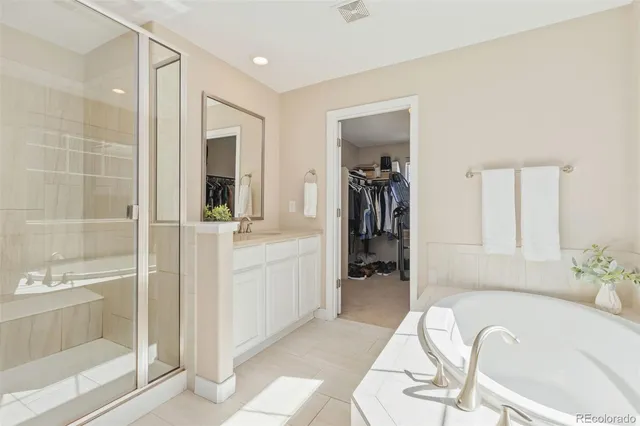 $1,075,000 | 972 Carbonate Lane, Erie, CO 80516