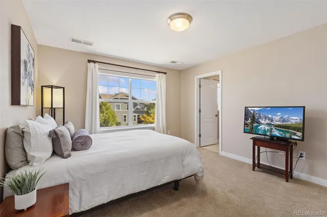 $1,075,000 | 972 Carbonate Lane, Erie, CO 80516