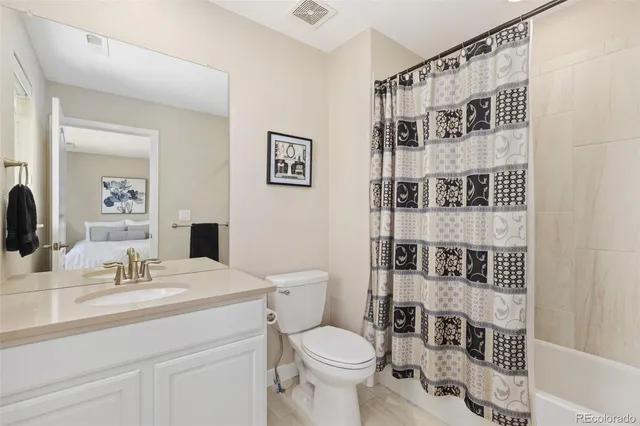 $1,075,000 | 972 Carbonate Lane, Erie, CO 80516