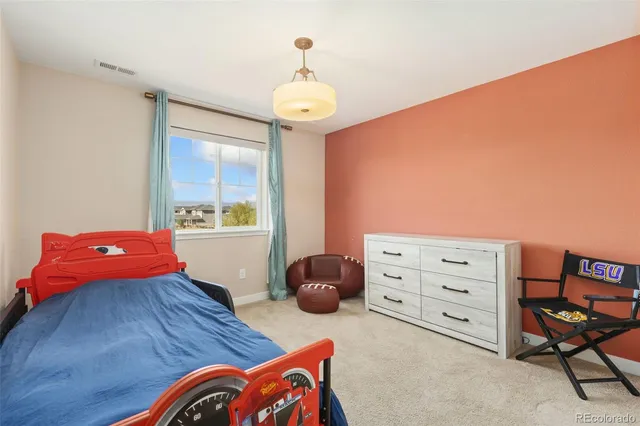 $1,075,000 | 972 Carbonate Lane, Erie, CO 80516