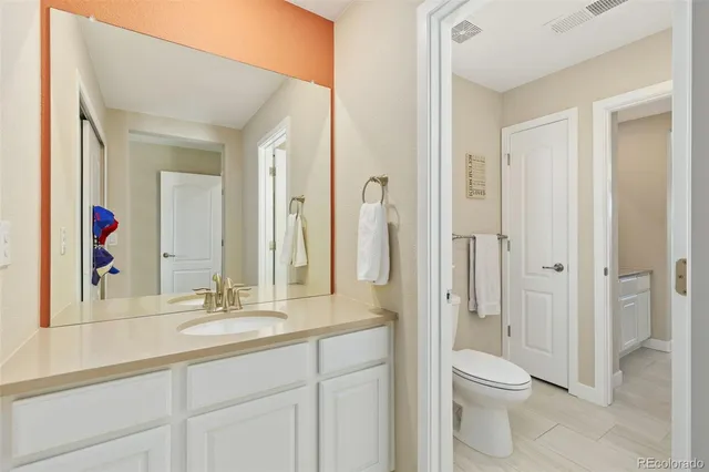 $1,075,000 | 972 Carbonate Lane, Erie, CO 80516