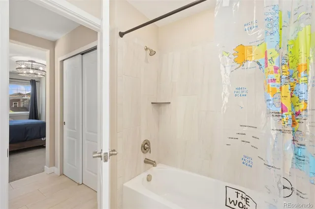 $1,075,000 | 972 Carbonate Lane, Erie, CO 80516