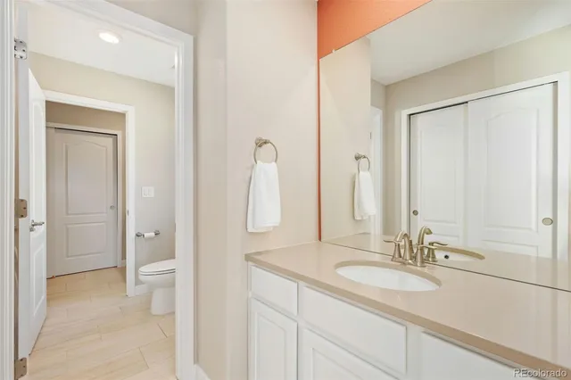 $1,075,000 | 972 Carbonate Lane, Erie, CO 80516