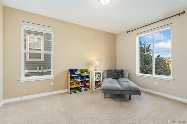 $1,075,000 | 972 Carbonate Lane, Erie, CO 80516