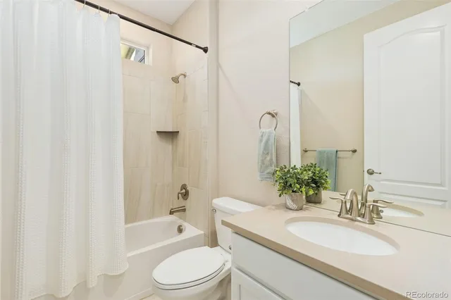 $1,075,000 | 972 Carbonate Lane, Erie, CO 80516