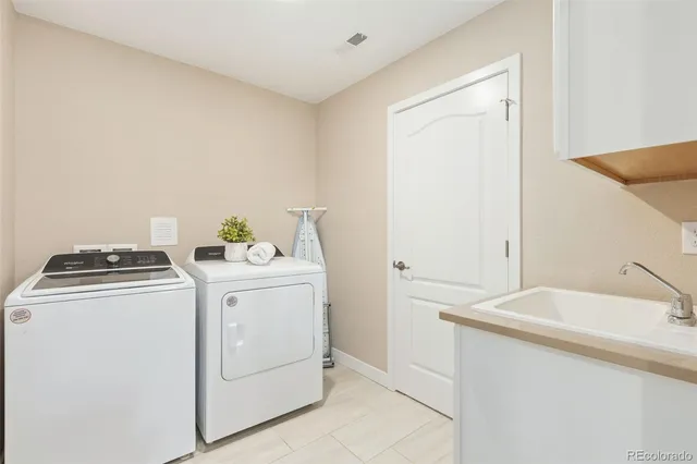 $1,075,000 | 972 Carbonate Lane, Erie, CO 80516