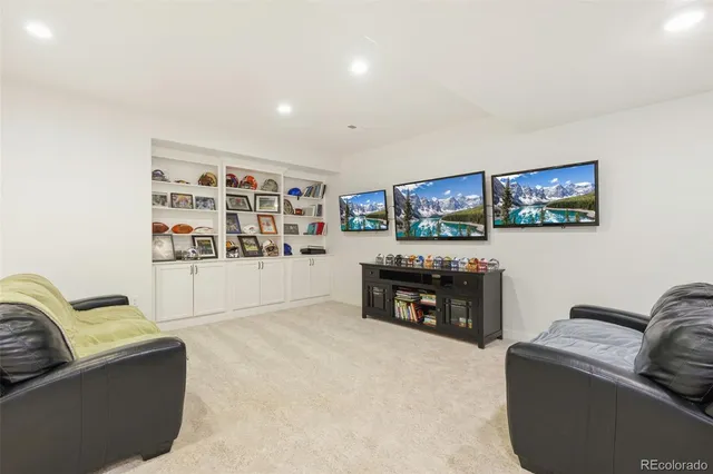 $1,075,000 | 972 Carbonate Lane, Erie, CO 80516