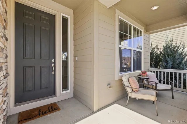 $1,075,000 | 972 Carbonate Lane, Erie, CO 80516