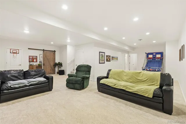 $1,075,000 | 972 Carbonate Lane, Erie, CO 80516