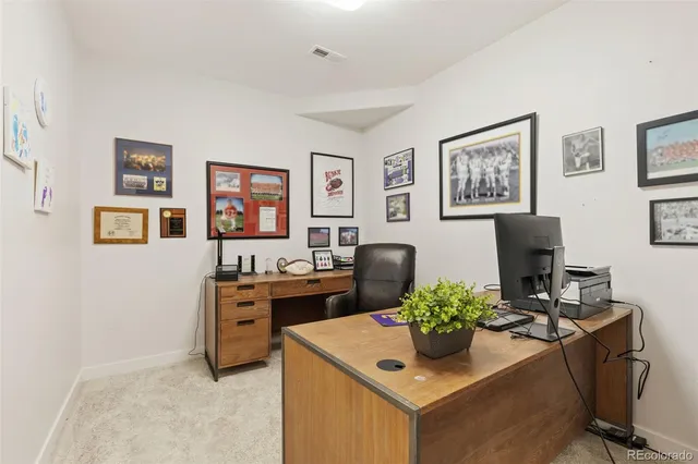 $1,075,000 | 972 Carbonate Lane, Erie, CO 80516