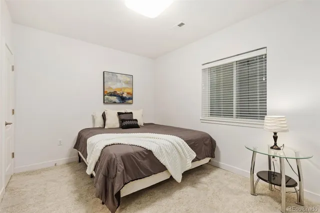 $1,075,000 | 972 Carbonate Lane, Erie, CO 80516