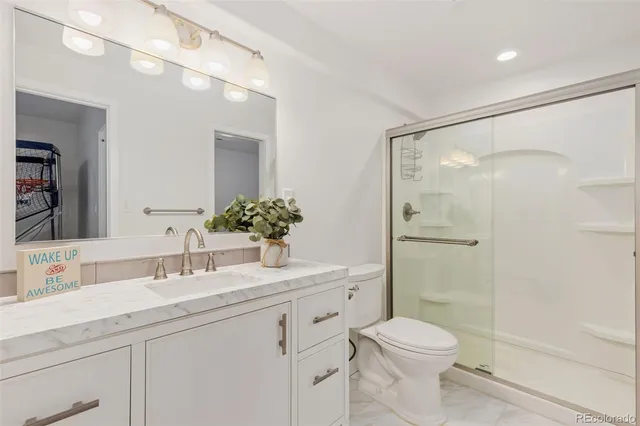 $1,075,000 | 972 Carbonate Lane, Erie, CO 80516