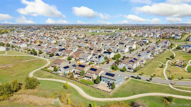 $1,075,000 | 972 Carbonate Lane, Erie, CO 80516