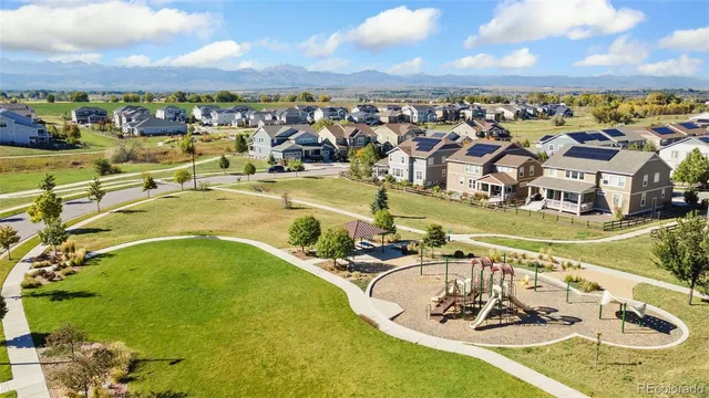 $1,075,000 | 972 Carbonate Lane, Erie, CO 80516
