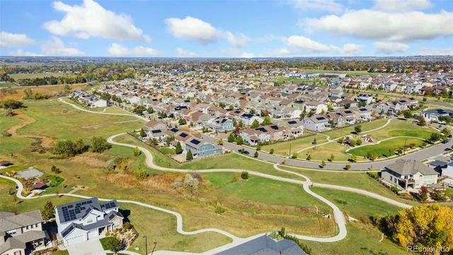 $1,075,000 | 972 Carbonate Lane, Erie, CO 80516