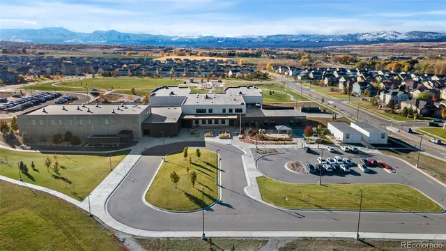 $1,075,000 | 972 Carbonate Lane, Erie, CO 80516