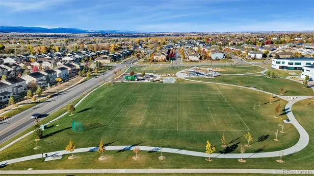 $1,075,000 | 972 Carbonate Lane, Erie, CO 80516