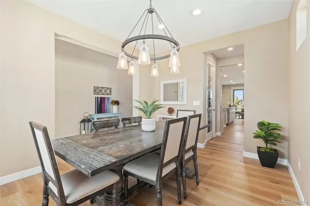 $1,075,000 | 972 Carbonate Lane, Erie, CO 80516