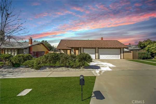 $710,000 | 9545 Calle La Cuesta, Riverside, CA 92503