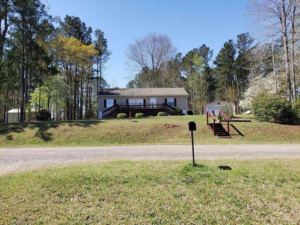 688 Gardenia Road Sparta, GA 31087 - Photo 50 of 50 Gallery Image 50