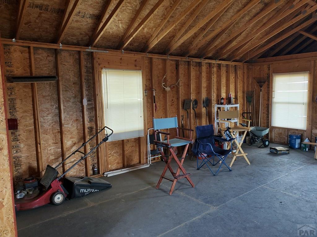 9640 Canyon Point Drive Rye, CO 81069 - Photo 23 of 32