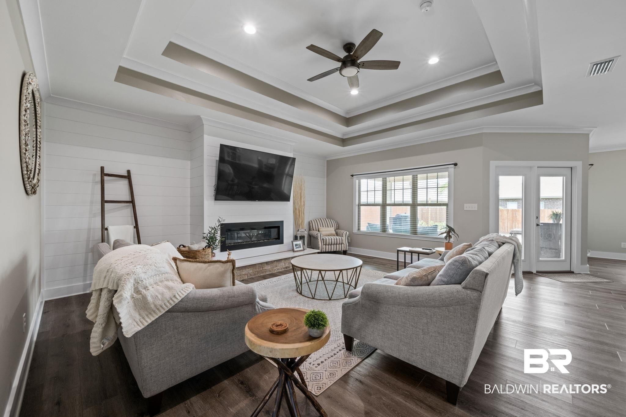 7078 Rocky Rd Loop Gulf Shores, AL 36542 - Photo 13 of 48