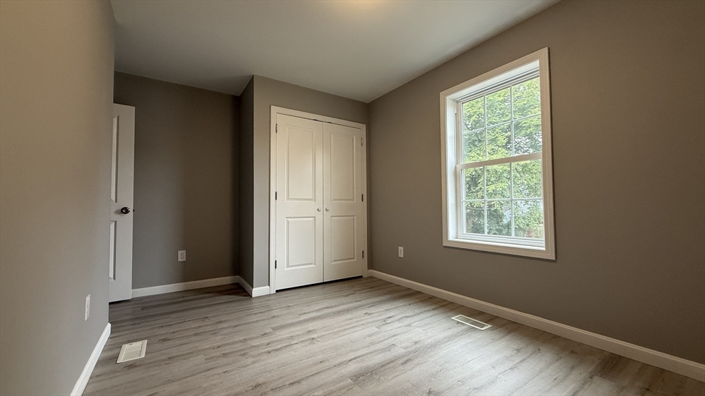 242 Eastern Avenue, Unit 242 Springfield, MA 01109 - Photo 17 of 20