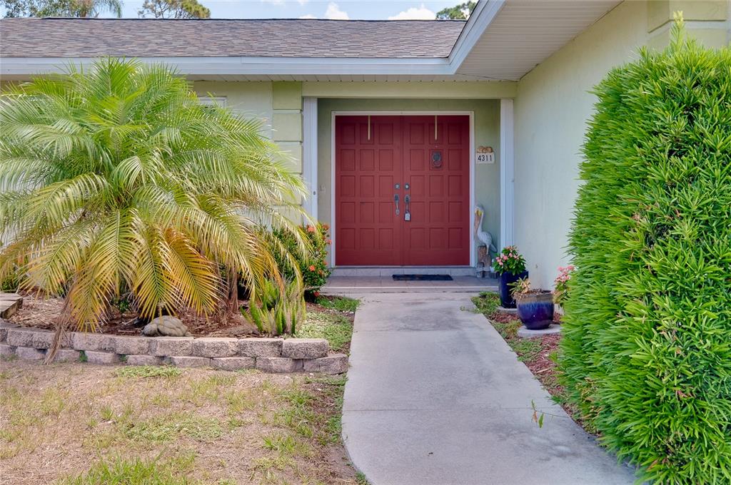 4311 Pompano Road Venice, FL 34293 - Photo 69 of 69