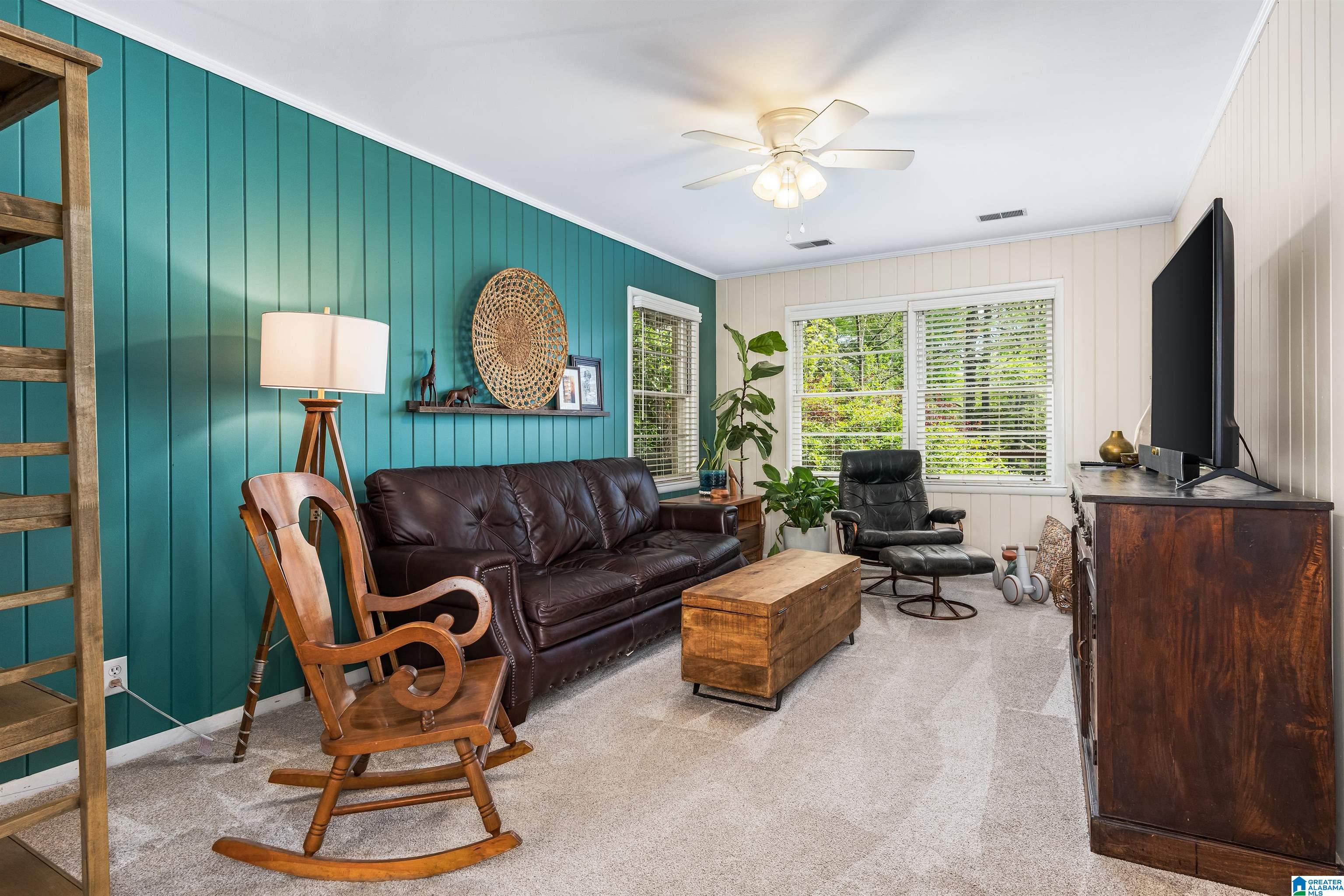2201 Blue Ridge Boulevard Birmingham, AL 35226 - Photo 8 of 27
