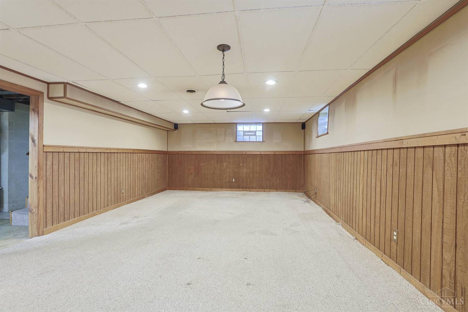7845 Livingston Road Cincinnati, OH 45247 - Photo 11 of 48 Gallery Image 11