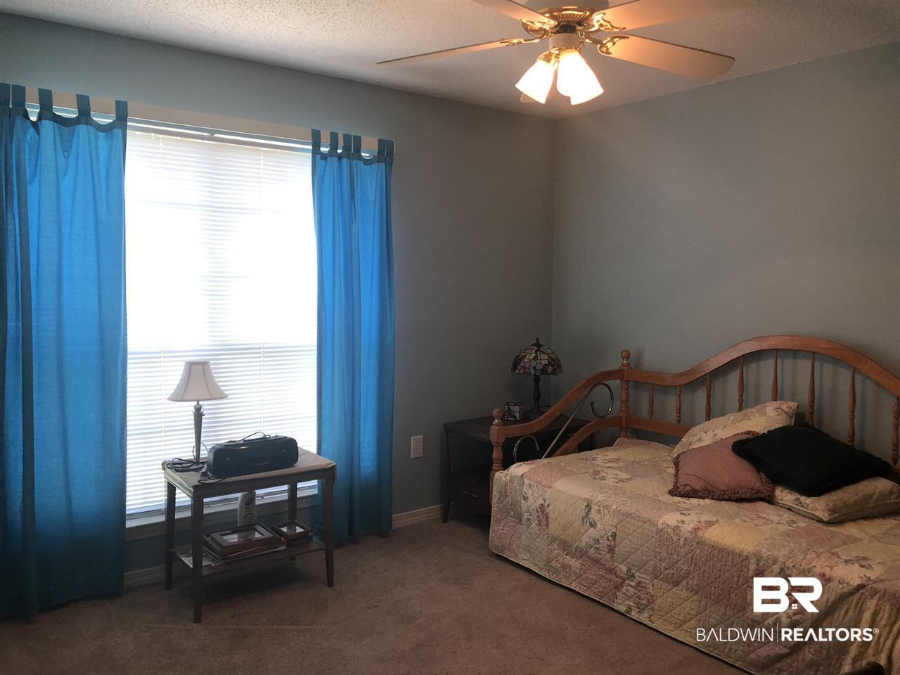 26227 Wesley Pate Road Elberta, AL 36530 - Photo 11 of 19