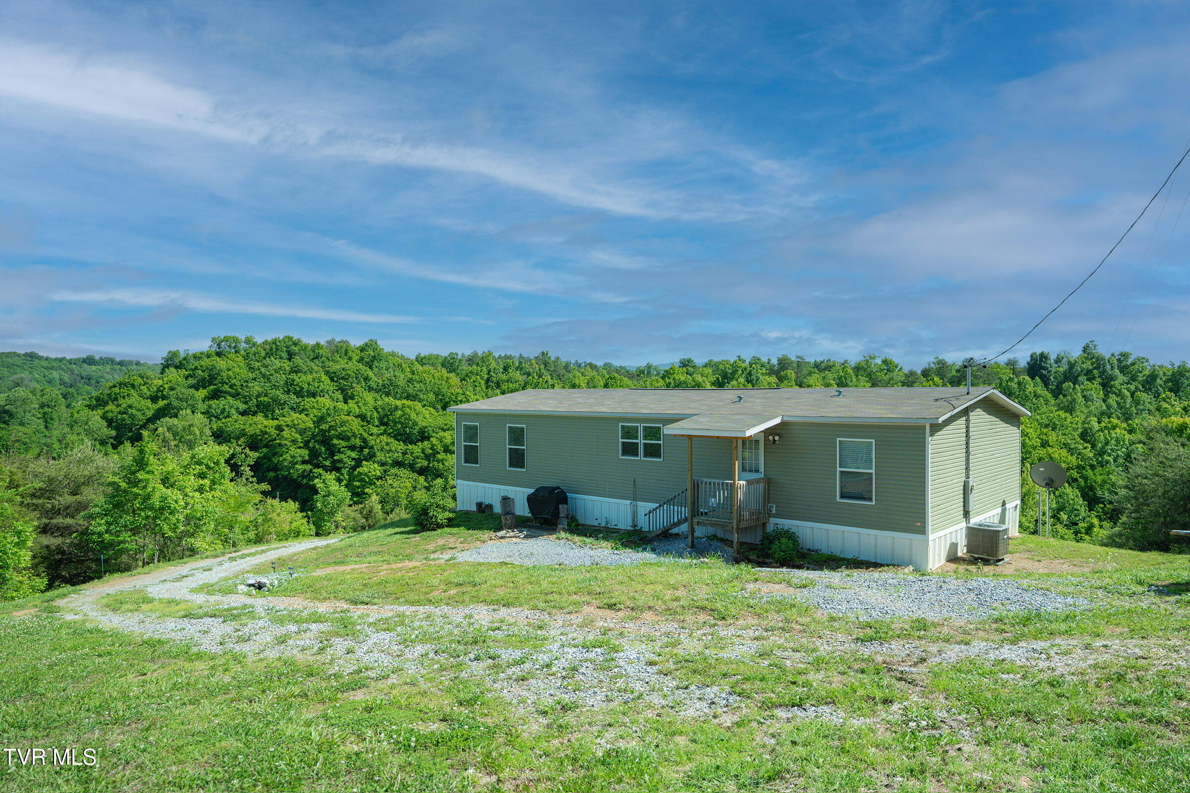290 Smith Hollow Road Greeneville, TN 37743 - Photo 17 of 25 DSC06882-compressed
