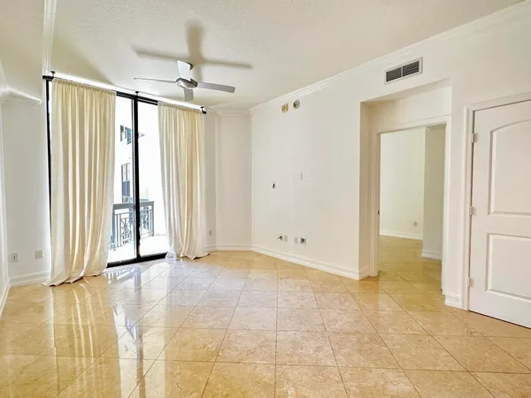 $3,300 | 701 South Olive Avenue, Unit 1008, West Palm Beach, FL 33401