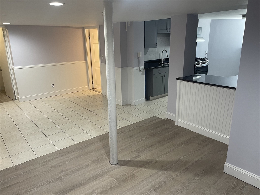 23 Spring Street, Unit B Malden, MA 02148 - Photo 3 of 9