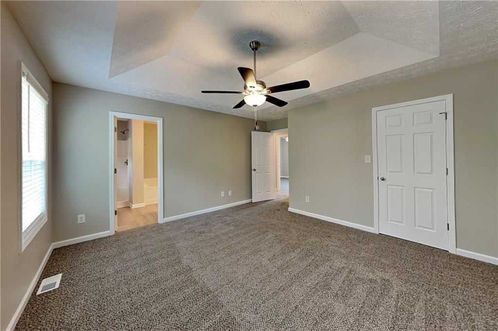 110 Rockefeller Lane Dallas, GA 30157 - Photo 10 of 19