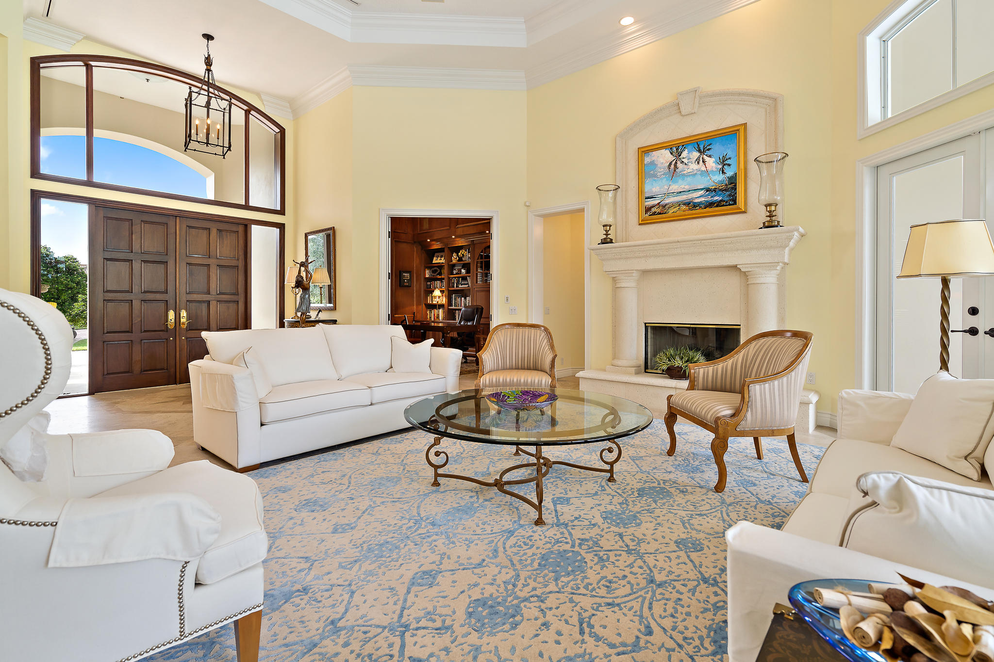 12029 Intercoastal Terrace Tequesta, FL 33469 - Photo 11 of 54 MLS-22