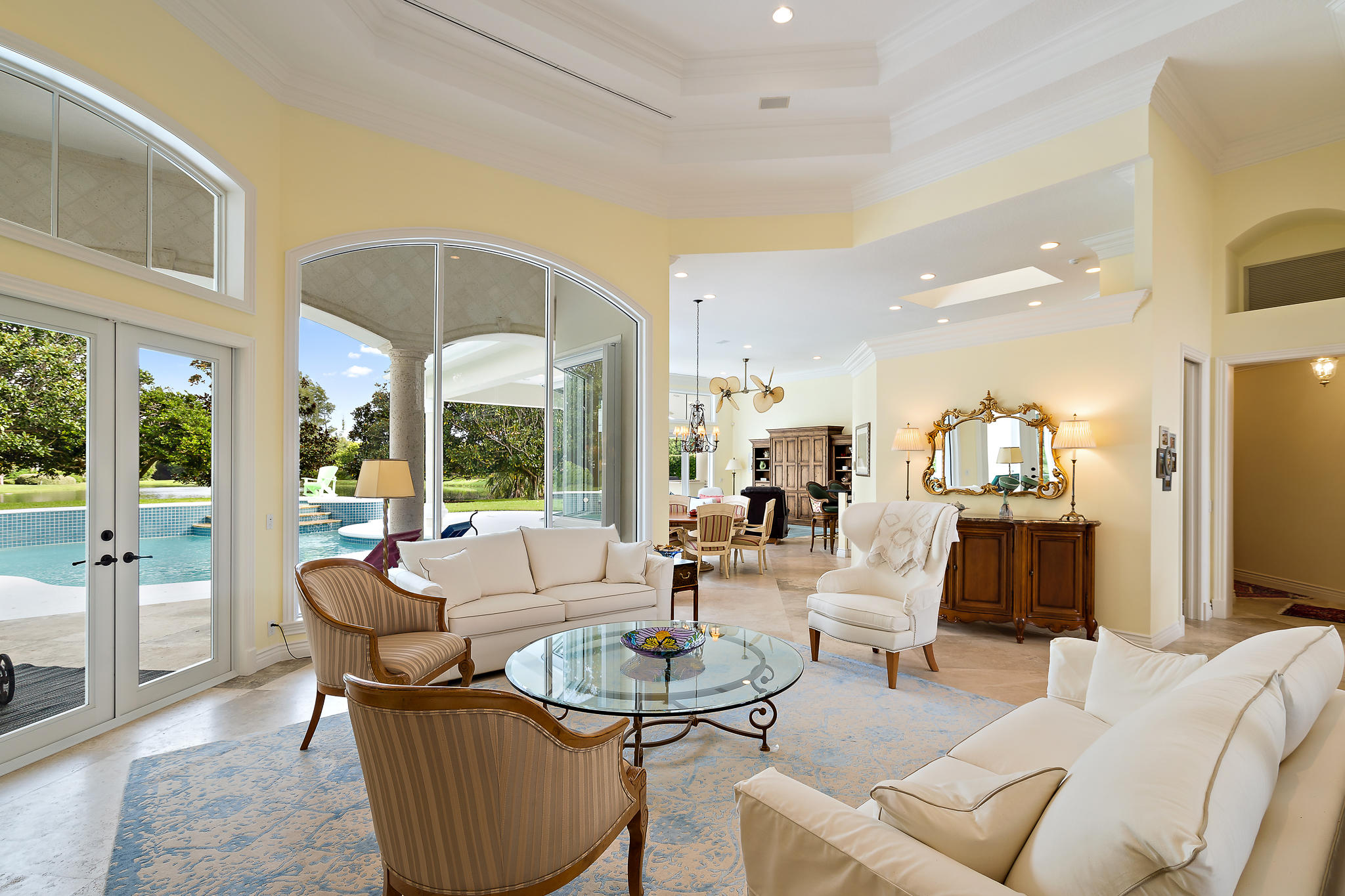 12029 Intercoastal Terrace Tequesta, FL 33469 - Photo 12 of 54 MLS-14