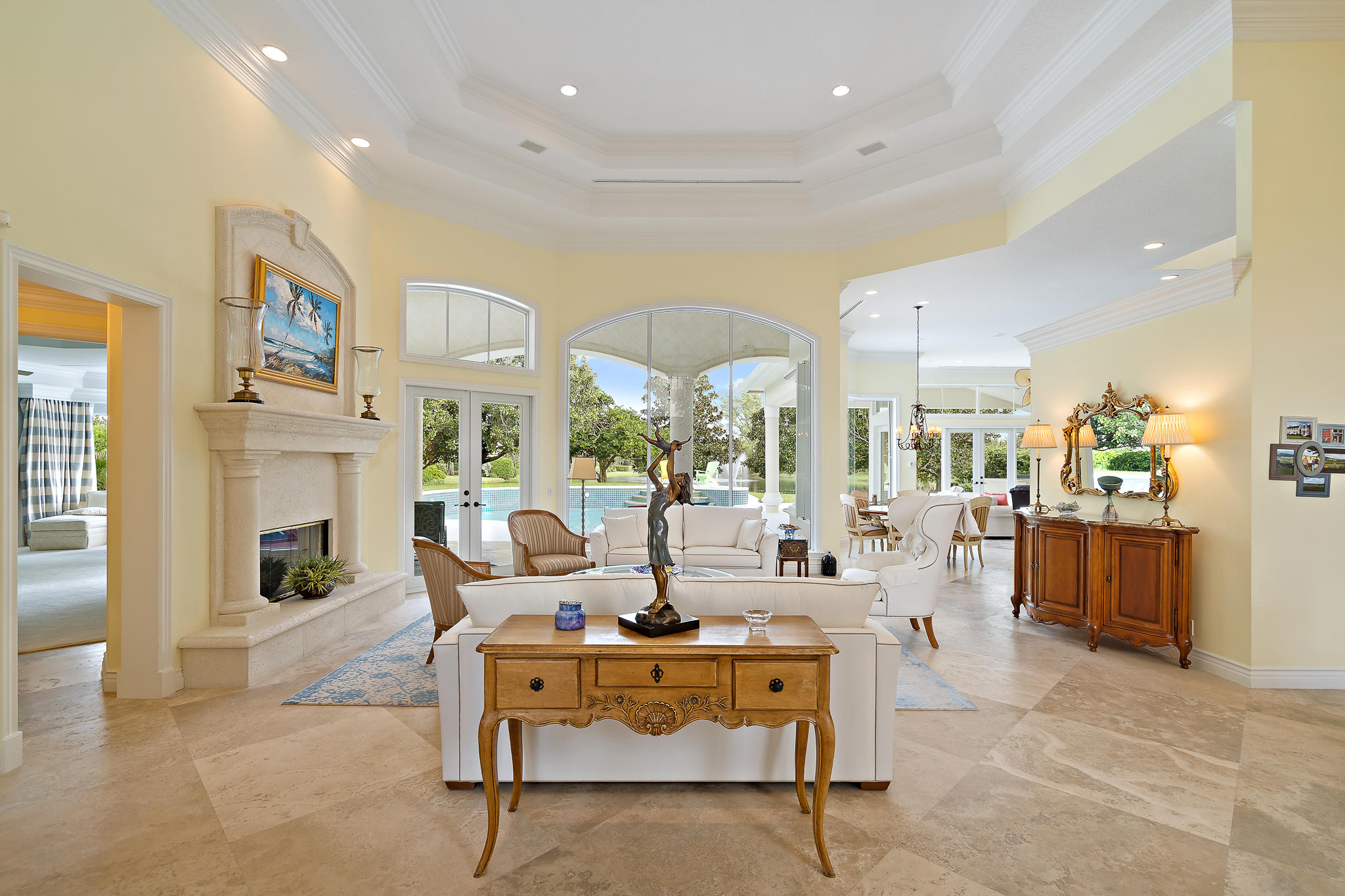 12029 Intercoastal Terrace Tequesta, FL 33469 - Photo 13 of 54 MLS-20