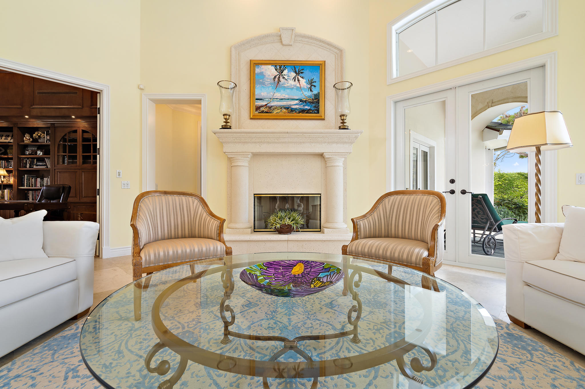 12029 Intercoastal Terrace Tequesta, FL 33469 - Photo 14 of 54 MLS-21