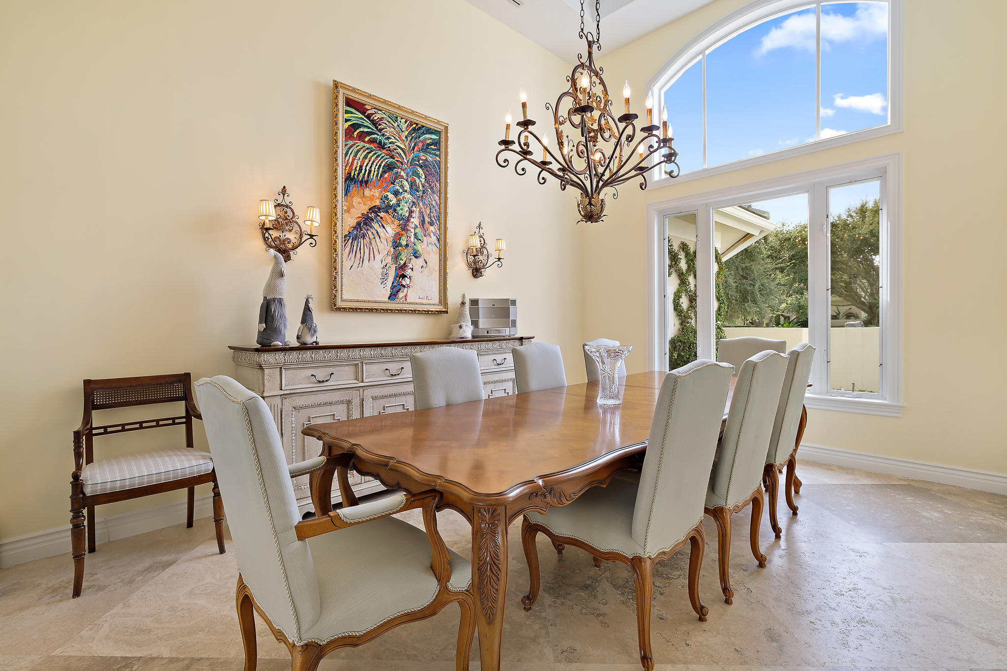 12029 Intercoastal Terrace Tequesta, FL 33469 - Photo 15 of 54 MLS-17