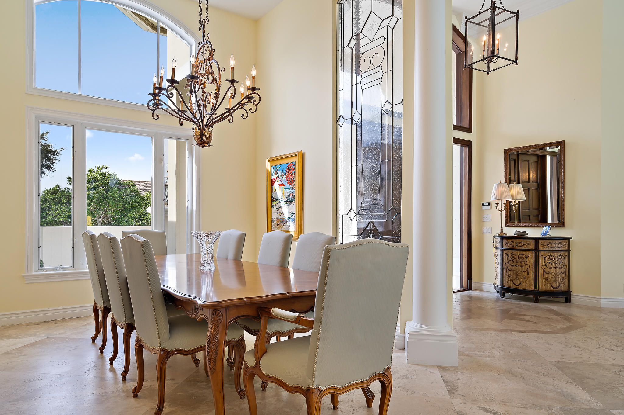 12029 Intercoastal Terrace Tequesta, FL 33469 - Photo 16 of 54 MLS-18