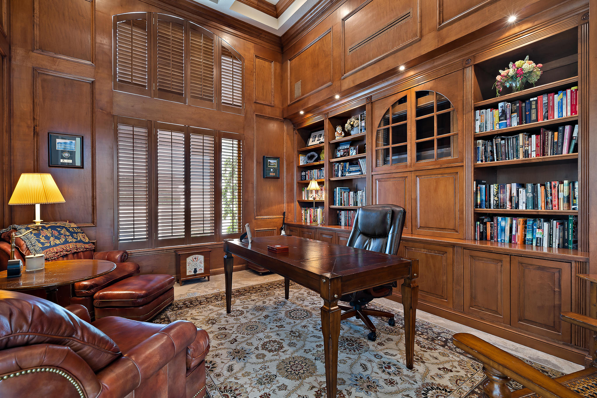 12029 Intercoastal Terrace Tequesta, FL 33469 - Photo 17 of 54 MLS-19