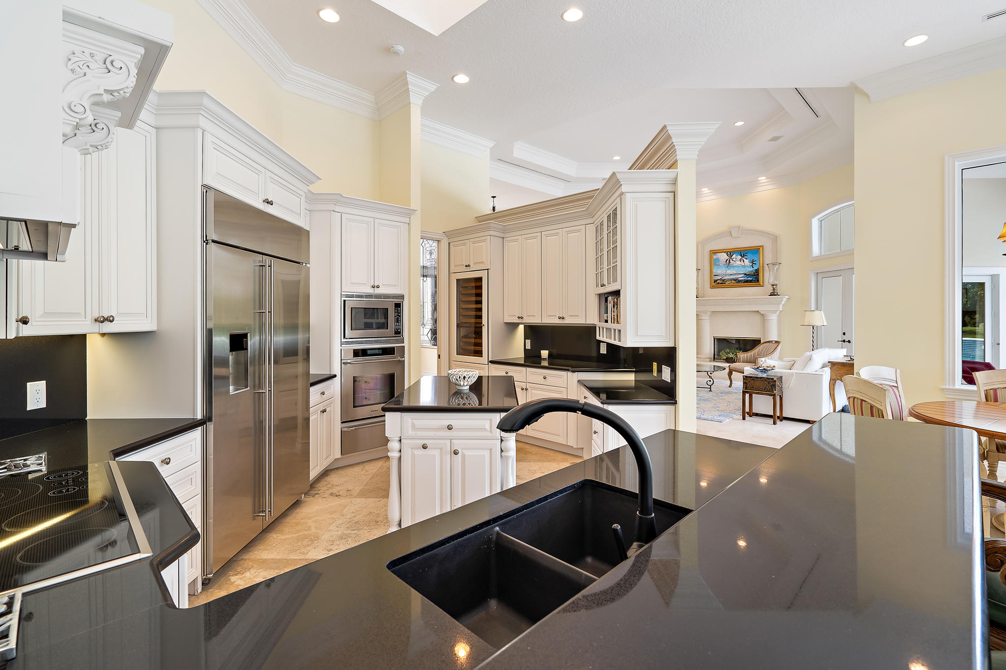 12029 Intercoastal Terrace Tequesta, FL 33469 - Photo 18 of 54 MLS-25