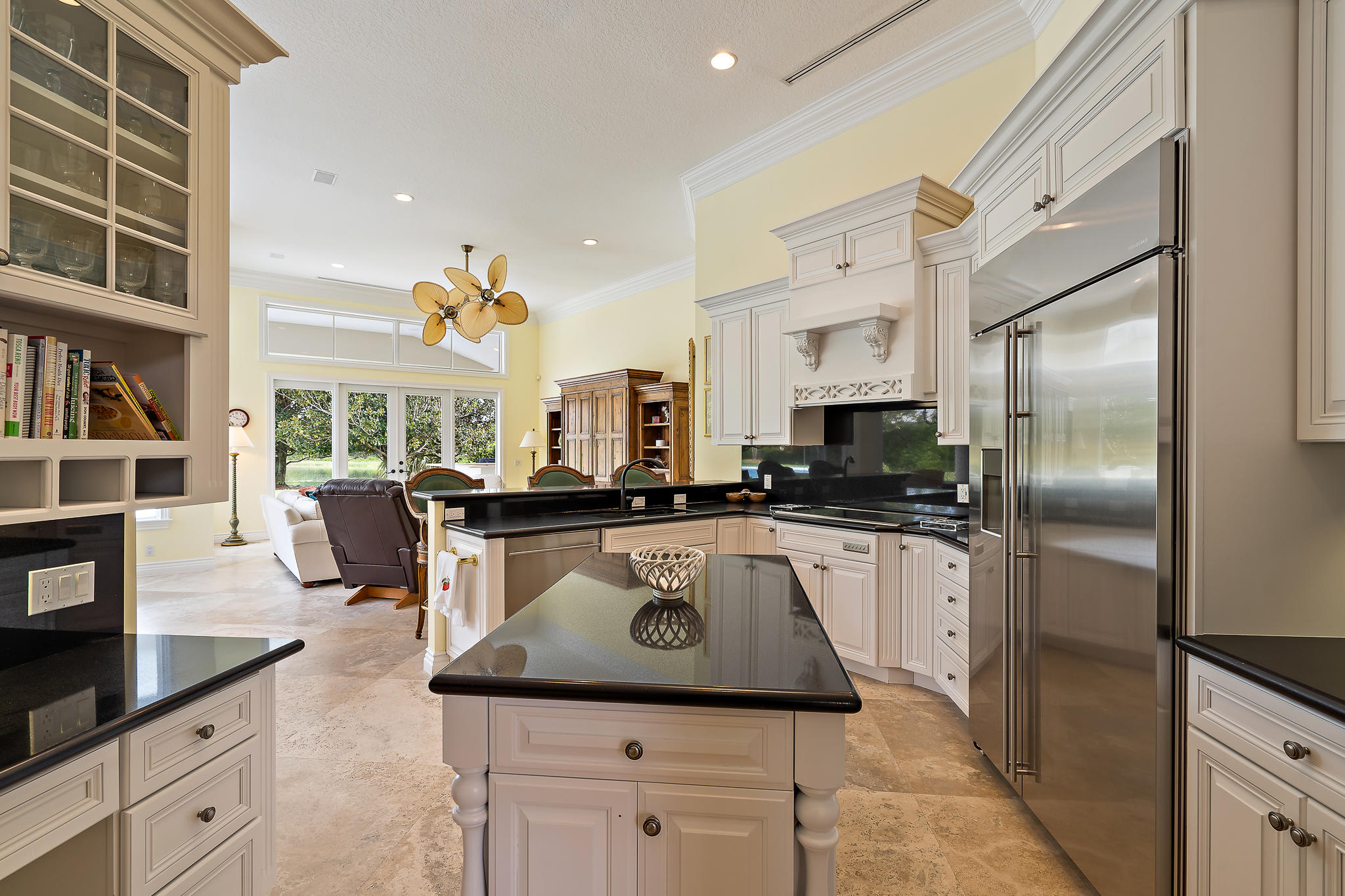 12029 Intercoastal Terrace Tequesta, FL 33469 - Photo 19 of 54 MLS-26