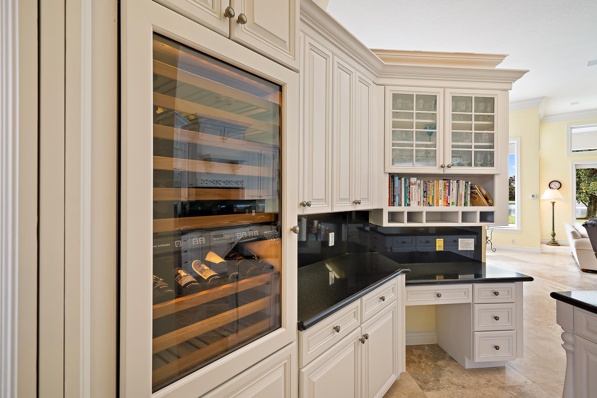 12029 Intercoastal Terrace Tequesta, FL 33469 - Photo 21 of 54 MLS-37