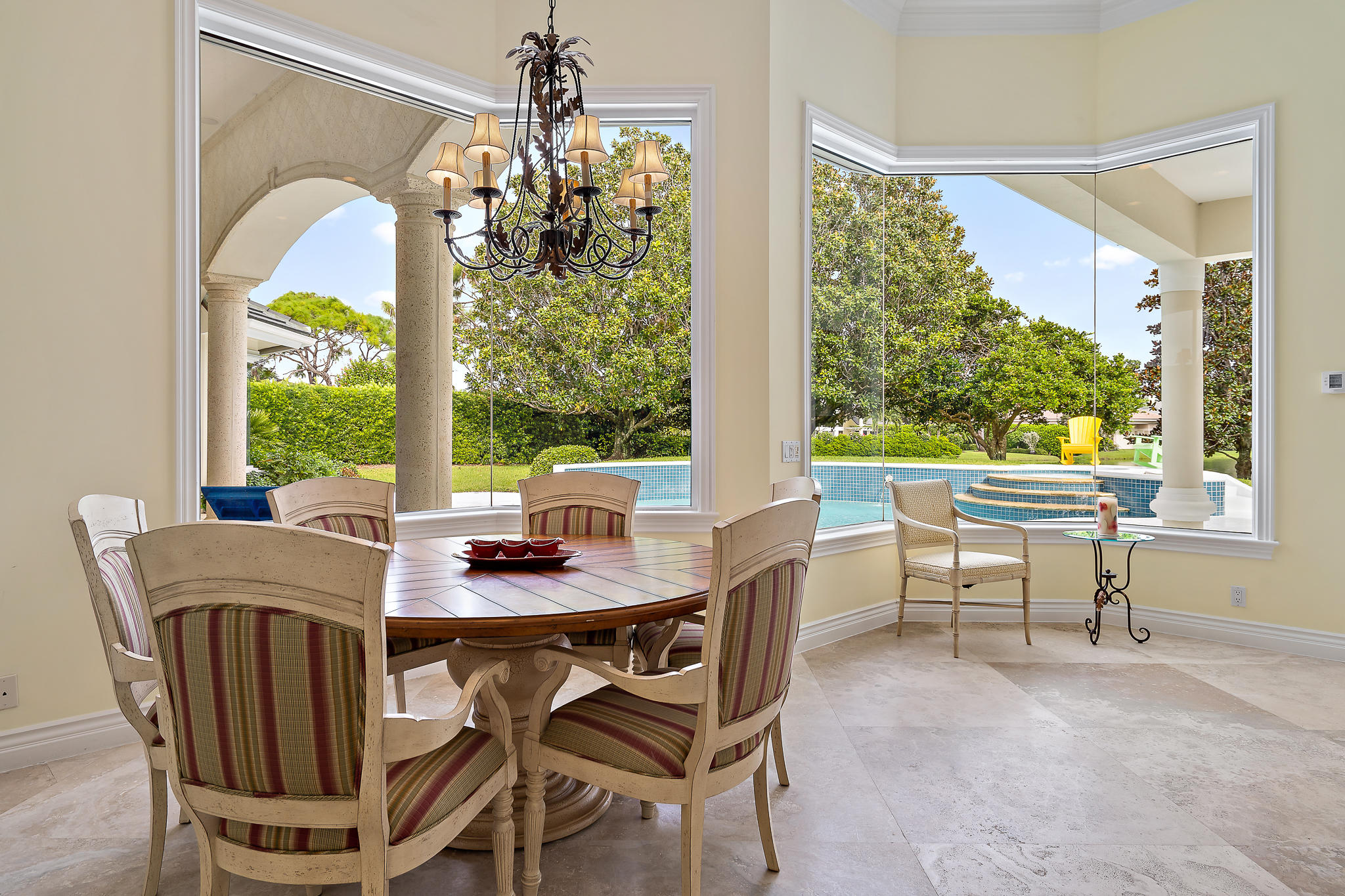 12029 Intercoastal Terrace Tequesta, FL 33469 - Photo 22 of 54 MLS-47