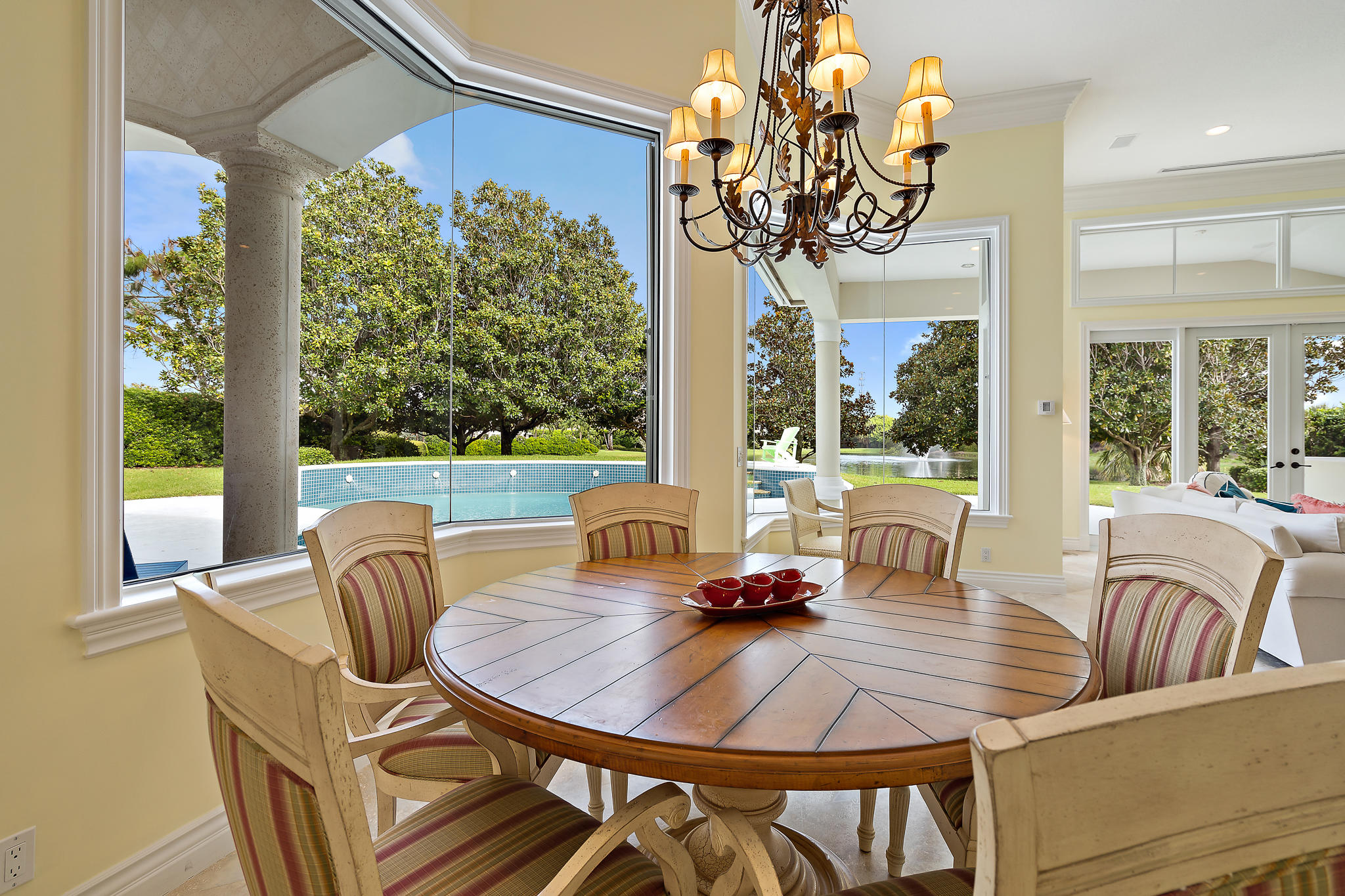 12029 Intercoastal Terrace Tequesta, FL 33469 - Photo 23 of 54 MLS-23