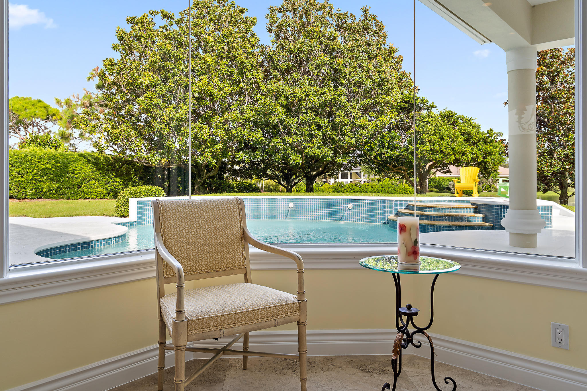 12029 Intercoastal Terrace Tequesta, FL 33469 - Photo 24 of 54 MLS-30