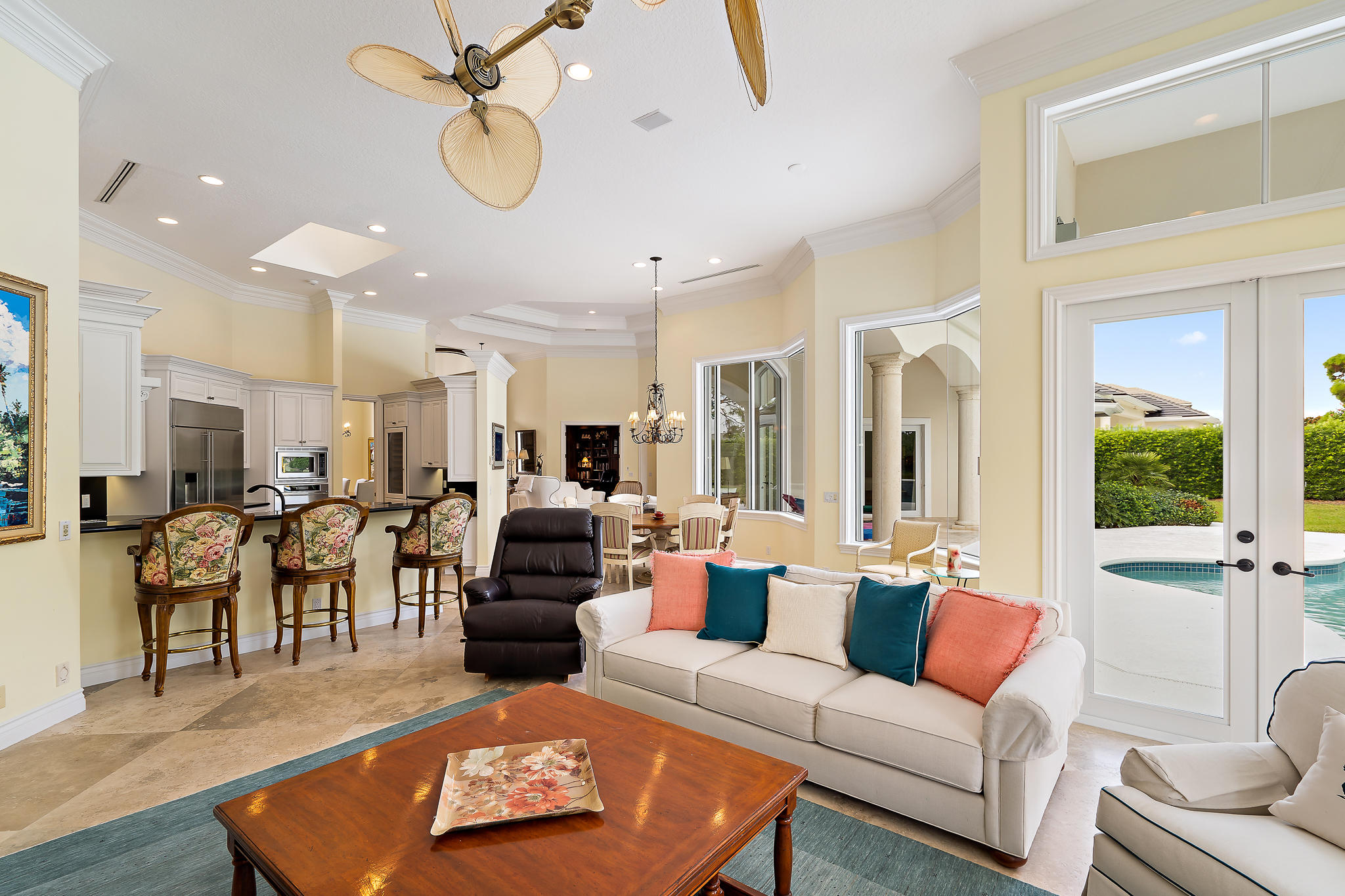 12029 Intercoastal Terrace Tequesta, FL 33469 - Photo 25 of 54 MLS-27