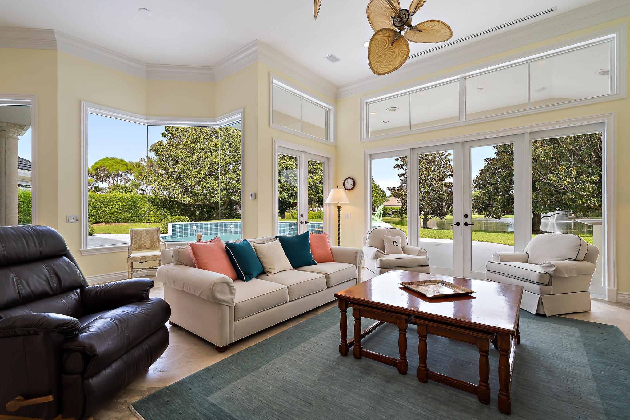 12029 Intercoastal Terrace Tequesta, FL 33469 - Photo 26 of 54 MLS-28